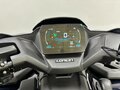 2026 Loncin XWolf 1000, синий, 1164000 рублей - вид 6