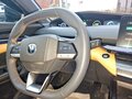 2023 Changan UNI-V I, серый - вид 5