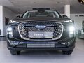 2026 Tenet Plus L6, чёрный, 2890000 рублей - вид 1