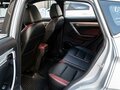 2022 Geely Coolray I, серый, 1620000 рублей - вид 10