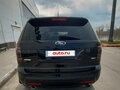 2014 Ford Explorer Sport V, чёрный, 2200000 рублей - вид 9