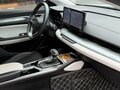 2022 Geely Emgrand L I, белый - вид 11