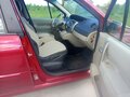 2009 Renault Scenic II Рестайлинг, красный, 598000 рублей - вид 8