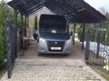 2017 ГАЗ ГАЗель Next, серый, 2000000 рублей - вид 8