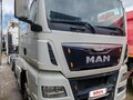 2014 MAN TGX, белый, 2472800 рублей - вид 1
