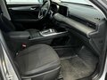 2023 Haval Jolion I, серый, 1930000 рублей - вид 10
