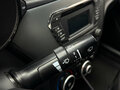 2013 Kia Rio 5-speed III, серый, 1020000 рублей - вид 11