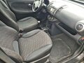 2006 Nissan Note I, чёрный, 290000 рублей - вид 8