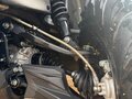 2021 CFMoto CFORCE 520 L, серый, 600000 рублей - вид 9