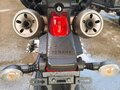 2009 Yamaha MT-03, чёрный, 410000 рублей - вид 7