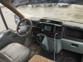 2008 Ford Transit, жёлтый, 1050000 рублей - вид 10