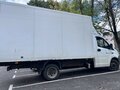 2017 ГАЗ ГАЗель Next, белый, 1300000 рублей - вид 1