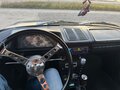 1981 Иж 2715 I, серый, 350000 рублей - вид 7