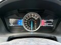 2013 Ford Explorer V, чёрный, 1350000 рублей - вид 5