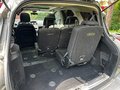 2009 Peugeot 308 I, серый - вид 10