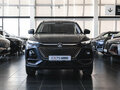 2026 Changan CS75 Pro, серый - вид 3