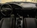 2017 Chevrolet Niva I Рестайлинг, коричневый - вид 7