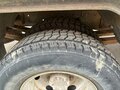 2008 Foton Ollin BJ10xx, синий, 450000 рублей - вид 5