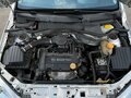 2001 Opel Corsa C, серый, 320000 рублей - вид 11