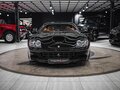 2005 Ferrari 575M Superamerica, чёрный - вид 2