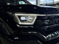 2026 Tank 400 I, чёрный, 6299000 рублей - вид 5