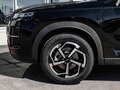 2026 Jaecoo J7 I Рестайлинг, чёрный, 3077910 рублей - вид 8
