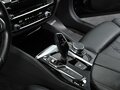 2017 BMW 6 серии Gran Turismo 640d xDrive IV (G32), чёрный, 3249000 рублей - вид 11