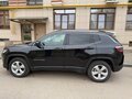 2020 Jeep Compass II, чёрный, 2149000 рублей - вид 3
