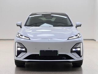 2025 Changan Deepal S07 39.05 kWh I Рестайлинг, белый, 5200000 рублей, вид 2