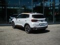 2023 Chery Tiggo 4 Pro I Рестайлинг, белый, 1460000 рублей - вид 5