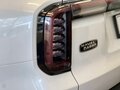2026 Haval Dargo I Рестайлинг, белый, 3899000 рублей - вид 11