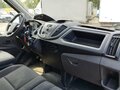 2021 Ford Transit, синий, 2444000 рублей - вид 4