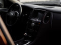 2011 Infiniti EX25 I (J50), пурпурный, 1799000 рублей - вид 6