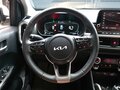 2023 Kia Morning III Рестайлинг 2, бежевый, 1211000 рублей - вид 8