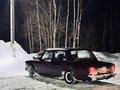 2008 Lada (ВАЗ) 2107, пурпурный, 110000 рублей - вид 5