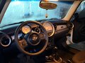 2011 Mini Hatch One II (R56) Рестайлинг, белый, 615000 рублей - вид 6