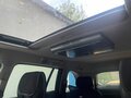 2003 Chrysler Pacifica CS, синий, 550000 рублей - вид 8