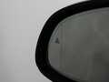 2025 BMW X5 40i IV (G05/G18) Рестайлинг, серый - вид 10