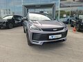 2026 Geely Coolray I Рестайлинг 2, пурпурный, 2889990 рублей - вид 4
