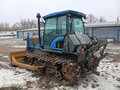 2023 Агромаш 90ТГ, синий, 3608800 рублей - вид 3