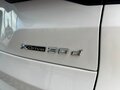 2025 BMW X5 30d IV (G05/G18) Рестайлинг, белый, 12750000 рублей - вид 9