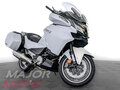 2025 CFMoto 1250TR-G, белый, 1858869 рублей - вид 1