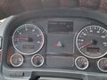2007 MAN TGA, белый, 2190000 рублей - вид 2