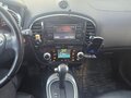 2012 Nissan Juke I, белый, 1150000 рублей - вид 11