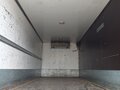 2016 Isuzu Elf (N-series), белый, 3700000 рублей - вид 7