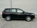 2026 Haval M6 II, чёрный, 2099000 рублей - вид 4