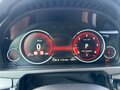 2015 BMW X5 30d III (F15), белый - вид 11