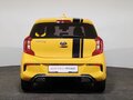 2020 Kia Morning III, жёлтый, 1460000 рублей - вид 5