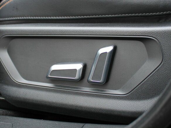 2023 Haval Jolion I, чёрный, 2059000 рублей - вид 25