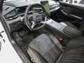 2026 Geely Preface I, белый - вид 8